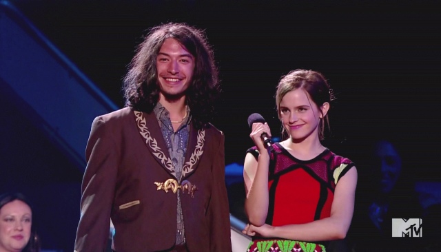 ezra miller emma watson movie lainey gossip entertainment update ezra miller emma ezra miller emma watson movie lainey gossip entertainment update ezra miller emma